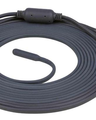 TRIXIE Cavo Riscaldamento rettili, 4.50 m, 25 W