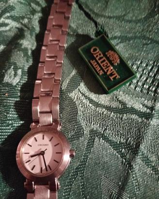 Orologio Donna Orient