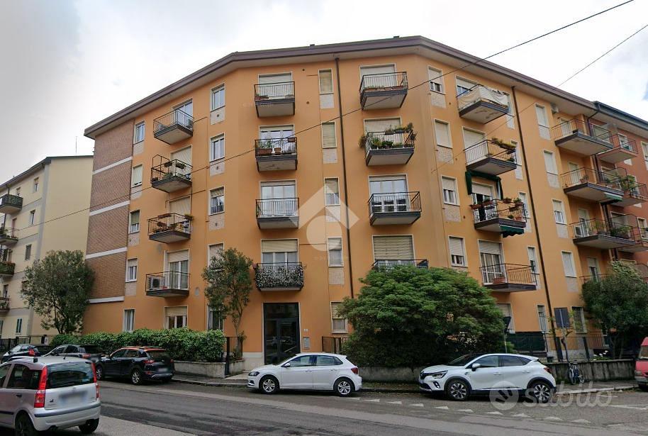 Appartamento – Verona, Ponte Crencano, Nord-Ovest - Altro