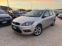 ford-focus-1-6-tdci-110-cv-sw-titanium