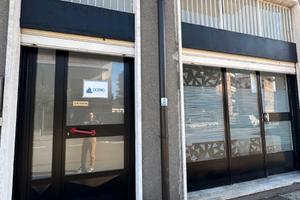 Ufficio/negozio