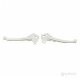 Leve freno Piaggio Vespa PK in plastica