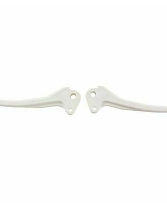 Leve freno Piaggio Vespa PK in plastica
