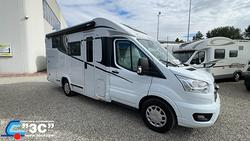 BENIMAR Yrteo Y 861