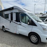 BENIMAR Yrteo Y 861