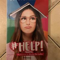 Help! Con prefazione di Giulia de Lellis