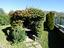 Immagine 25