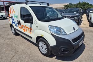 FIAT Fiorino 1.3 MJT 80CV Cargo SX
