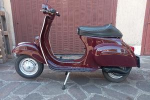 Vespa 50 R
