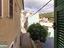 Immagine 25