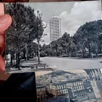 cartolina d'epoca Italiane 