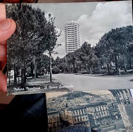 cartolina d'epoca Italiane 