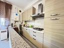 trilocale-in-zona-servita-locato-