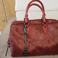 Borsa Piero Guidi 