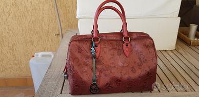 Borsa Piero Guidi 