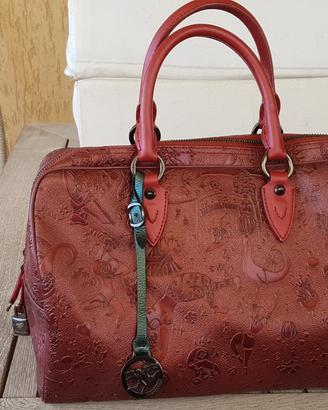 Borsa Piero Guidi 