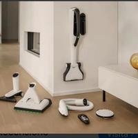 folletto vk7s senza filo