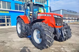 Massey Ferguson 7726 S Mother reg-2020-CAMBIO NUOV