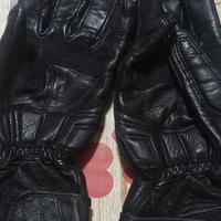 abbigliamento moto donna
