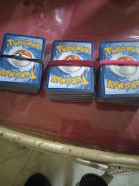 carte pokemon