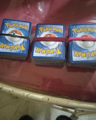 carte pokemon