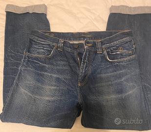 Jeans jeckerson