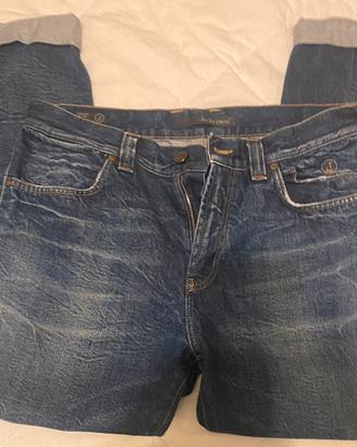 Jeans jeckerson