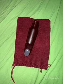 Bocchino Sax Baritono WBS