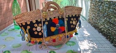 Borsa siciliana