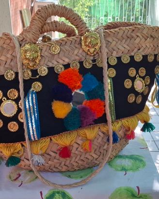 Borsa siciliana