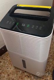 Deumidificatore CONOPUPlus 16L