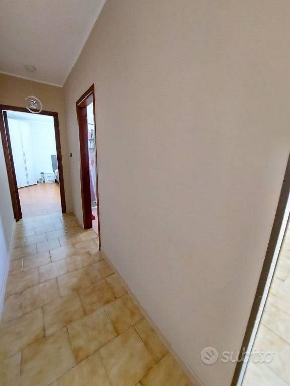 Appartamento – Somma Vesuviana, Napoli - Vista 4