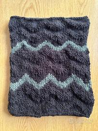 Handmade Snood