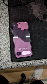 Pixel 9 pro XL 