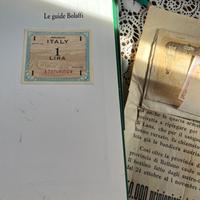 AM-LIRE 1 & 2del 1943