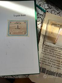 AM-LIRE 1 & 2del 1943