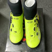 Northwave Flash Arctic GTX