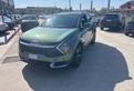 KIA Sportage KIA SPORTAGE 1.6 tgdi hev Style...
