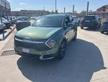 KIA Sportage KIA SPORTAGE 1.6 tgdi hev Style...