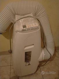 condizionatore da interno