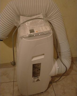 condizionatore da interno