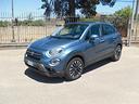 fiat-500x-1-6-multijet-120-cv-city-cross