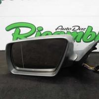 RETROVISORE SINISTRO AUDI A6 4B ALLROAD 2003
