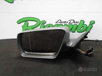 RETROVISORE SINISTRO AUDI A6 4B ALLROAD 2003