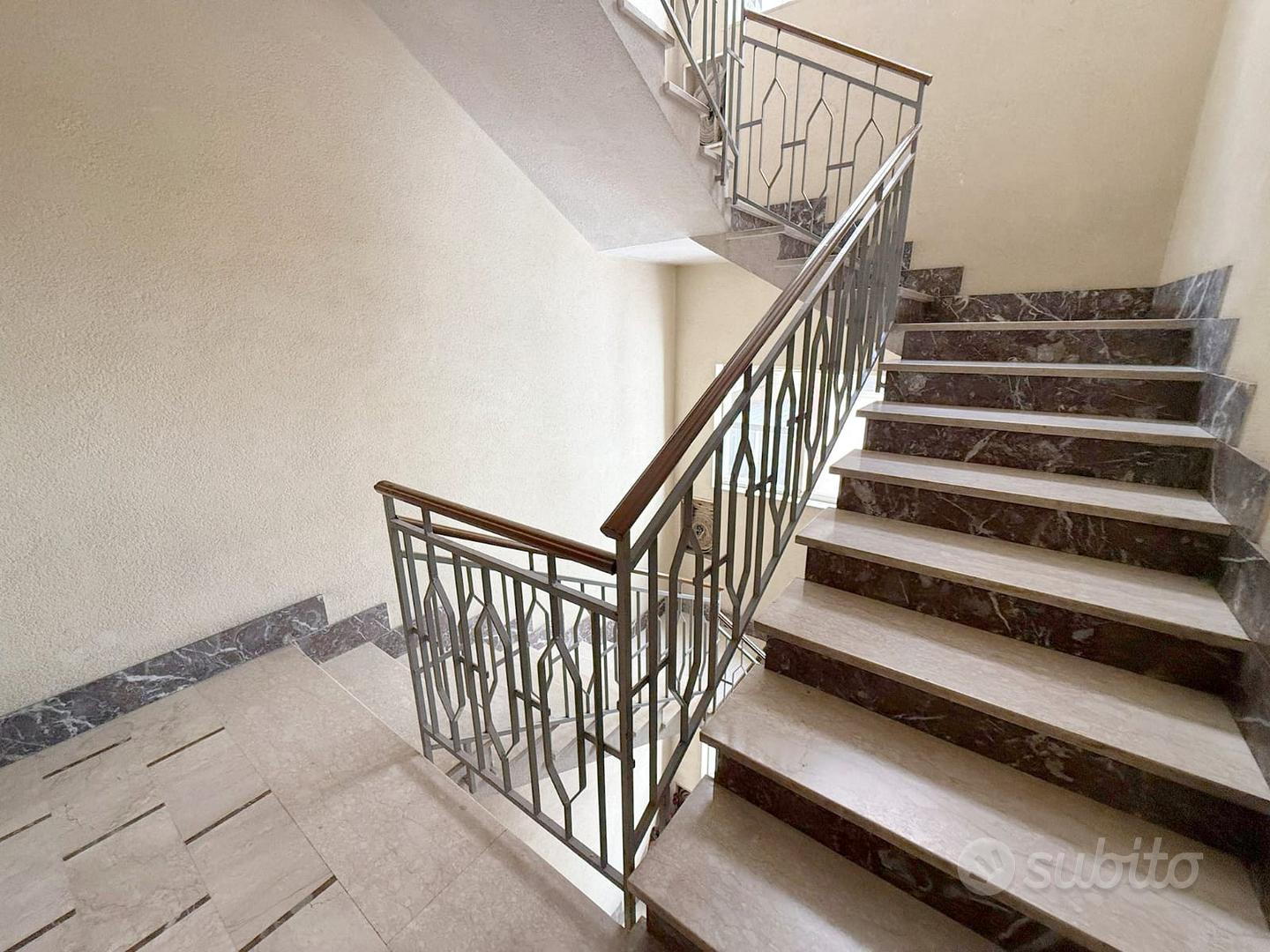 Apartment in Trapani - Altro