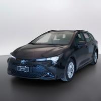 TOYOTA Corolla XII 2023 Touring Sports - Corolla T