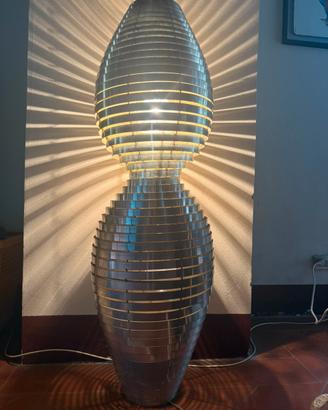 Lampada Design