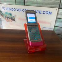 motorola v3