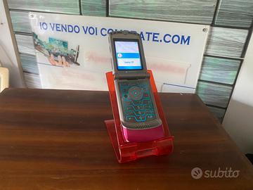 motorola v3