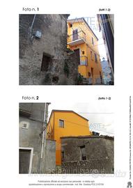 Appartamento Gimigliano [A4329815]
